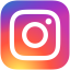 Instagram_logo-png